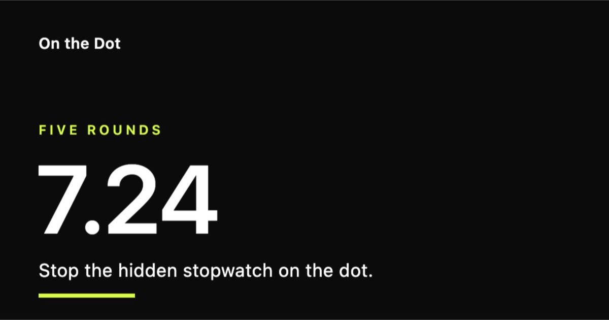 hitthedot.app image